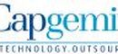 CAPGEMINI CONSULTING.TECHNOLOGY.OUTSOURCING