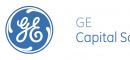 GE CAPITAL SOLUTIONS