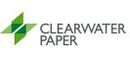 CLEARWATER PAPER CO.
