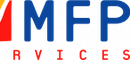 MFP SERVICES