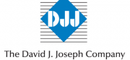 DAVID J. JOSEPH COMPANY