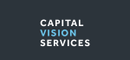 CAPITAL VISION SERVICES