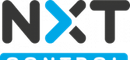 NXTCONTROL