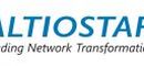ALTIOSTAR NETWORKS