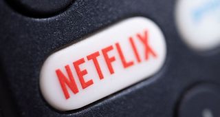 Netflix enttäuscht mit düsterem Ausblick - Aktie bricht ein