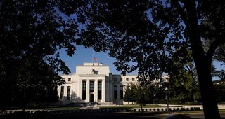 US-Notenbank lässt ihre Position zu digitalem Zentralbankgeld offen
