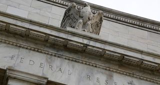 Bostic (Fed) - Pause bei Zinserhöhungen im September wohl sinnvoll