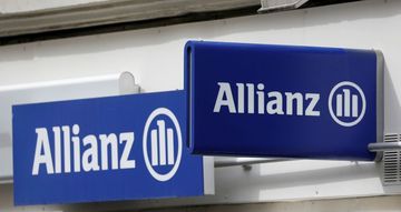 Allianz paiera $6 mds pour solder le dossier 