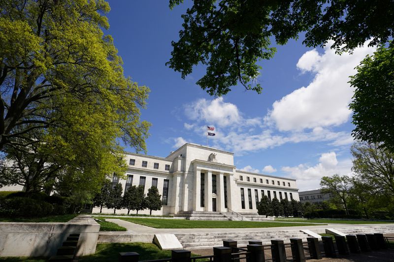 Fed will begin ETF purchases today