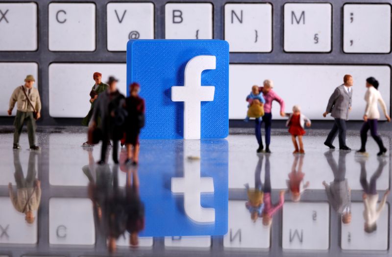 Facebook Says Regulator Data Transfer Ruling Will Kill Its EU Operations