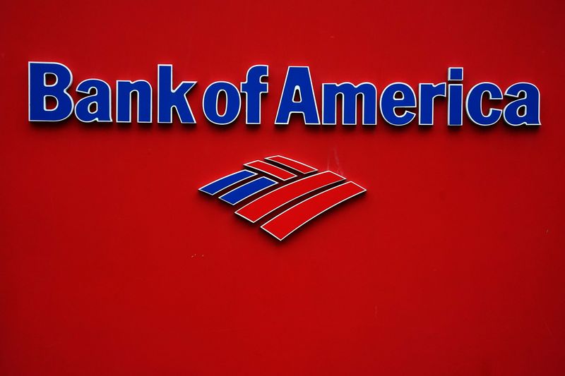 Bank of America names TMT’s top European bankers in reorganization: memo