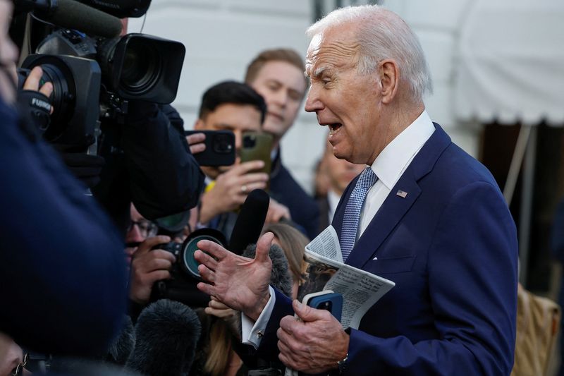 America needs to learn black history as some Republicans impose restrictions, Biden says