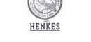 HENKES