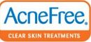 ACNEFREE