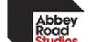 ABBEY ROAD STUDIOS