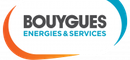 BOUYGUES ENERGIES & SERVICES