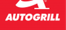 AUTOGRILL