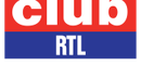 CLUB RTL