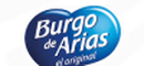 BURGO DE ARIAS