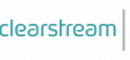 CLEARSTREAM