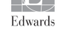 EDWARDS LIFESCIENCES