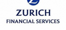 ZURICH FINANCIAL SERVICES