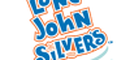 LONG JOHN SILVER'S