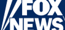 FOX NEWS CHANNEL