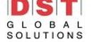 DST GLOBAL SOLUTIONS