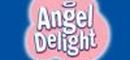 ANGEL DELIGHT