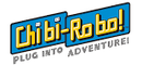 CHIBI-ROBO