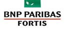 BNP PARIBAS FORTIS