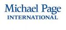 MICHAEL PAGE INTERNATIONAL