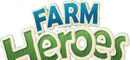 FARM HEROES SAGA
