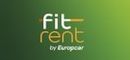 FITRENT
