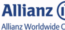ALLIANZ WORLDWIDE CARE