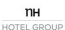 NH HOTEL GROUP