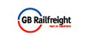 GB RAILFREIGHT