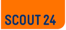 SCOUT24