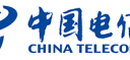 CHINA TELECOM CO.