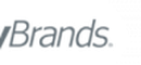 ACUITY BRANDS