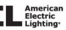 AMERICAN ELECTRIC LIGHTING