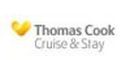 THOMAS COOK CRUISE & STAY