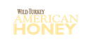 AMERICAN HONEY