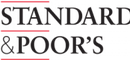 STANDARD & POOR'S