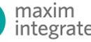 MAXIM INTEGRATED PRODUCTS