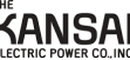 KANSAI ELECTRIC POWER