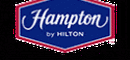 HAMPTON BY HILTON