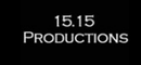 15,15 PRODUCTIONS
