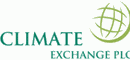 CLIMATE EXCHANGE 